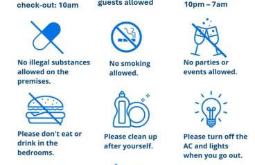 Am Stadtwald Bissingheim - Foto 21