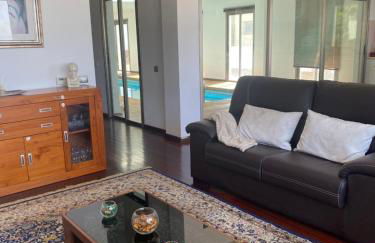 Villa Laurisilva - Foto 16