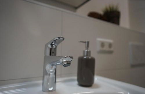 2nd Home Appartements I - Foto 16