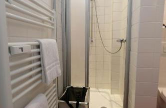 Elisabeth Apartments - Foto 52