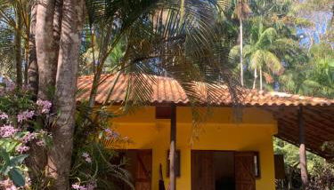 CASA DO RIO - São Francisco Xavier - Foto 1