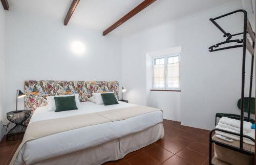 Quinta do Pastor - HOST & CHILL - Photo 25