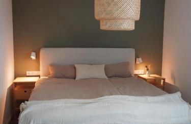 NaturNest Durchatmen - Skipass im Winter und Bergbahnen im Sommer inklusive - Foto 4