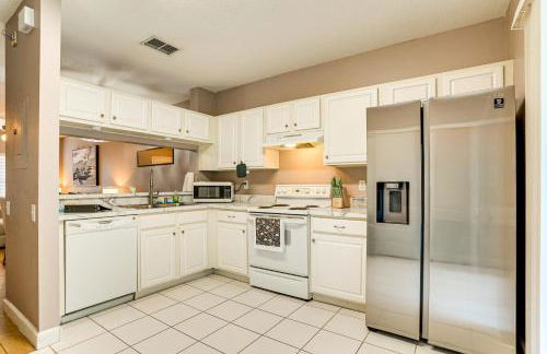 Shop, Golf and More Family Retreat in Wesley Chapel - Foto 2