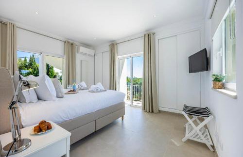 Villa Ocean Blue - Foto 39