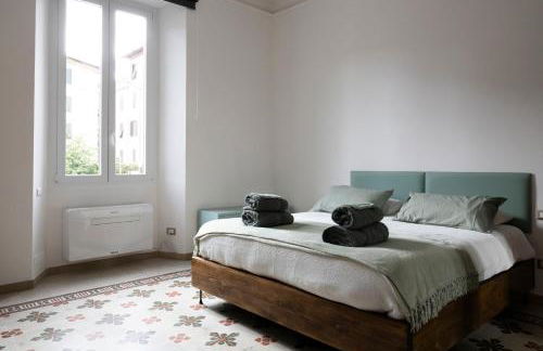 Andrea's Home - Foto 1