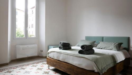 Andrea's Home - Foto 1