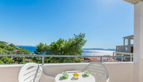 Apartments Lile - Foto 3