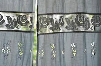 Tranquility House - Foto 21