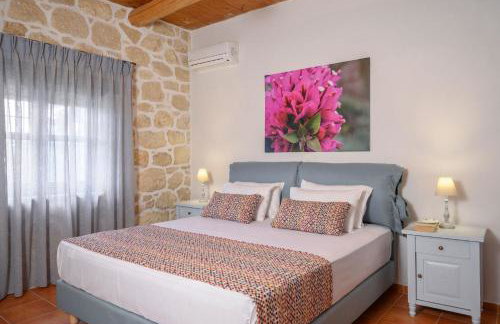 Kontis Village - Foto 25