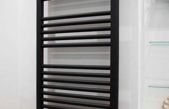 Knightstone Apartment - Foto 48