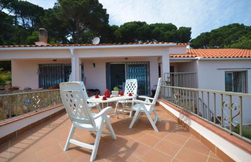 Club Villamar - Galiana - Foto 10