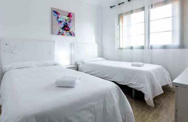 Tarajalejo Village - Foto 2