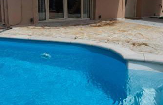 Glamour beautique villa - Foto 19