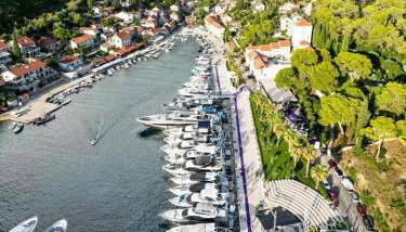 Apartments Hortenzija - Foto 2