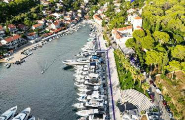 Apartments Hortenzija - Photo 2