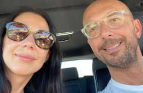 Casa Valentina 2 - Foto 43