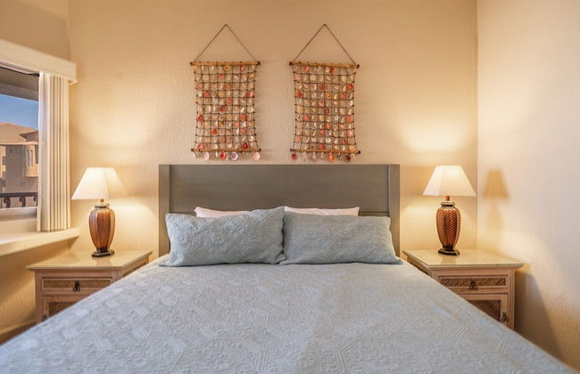 Sonoran Sun II - Foto 49