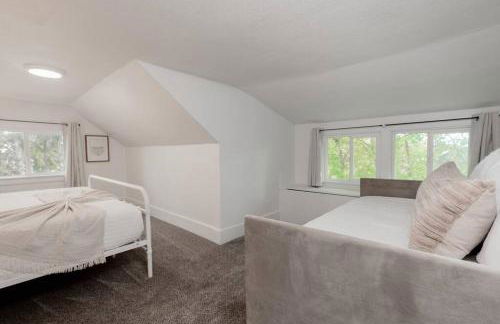 Renovated 3bd 1bth Home in North Spokane Near DT - Foto 52