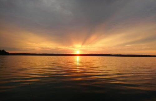 GrandBytyń House - Foto 67