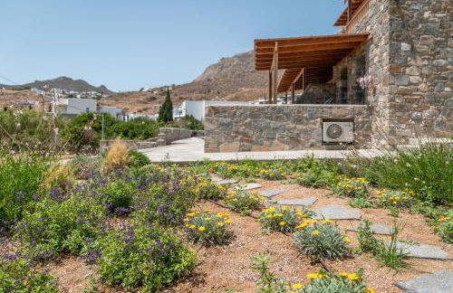 Galazio Suites, Serifos - Foto 39
