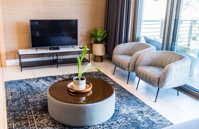 205 Pembroke - Photo 25