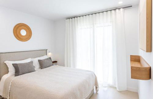 Apartments Cap de Planes Calella de Palafrugell - by EMERALD STAY - Foto 59