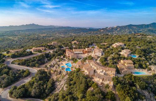 Borgo Smeraldo Villas - Foto 34