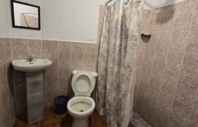 Apartamentos el viajero - Foto 12