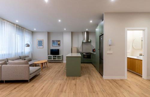 Squirrel Home in Triana! - Foto 16