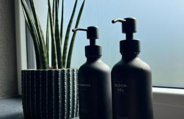 KELLER APARTMENT - Photo 50