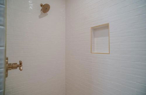 Thoroughbred Retreat Unit 803 - Foto 37