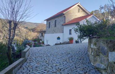 Quinta da Eira - Foto 14