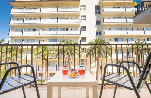 Apartamentos BELLA MARÍA - Foto 30