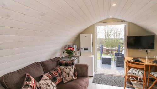 Cherry Pod 2 - Foto 3