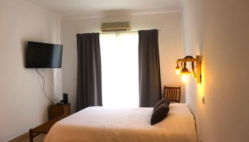 Sunrise Apartmento Ribeira d'Ilhas Ericeira - Foto 5