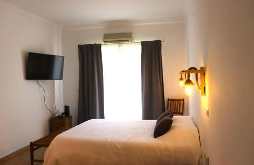 Sunrise Apartmento Ribeira d'Ilhas Ericeira - Foto 5