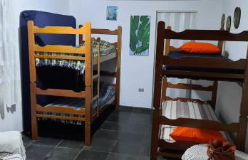 Casa de Campo "Recanto Céu Azul" - Foto 34