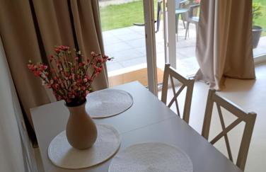 Deluxe Apartament z kuchnią i parkingiem na wyłączność - Foto 9
