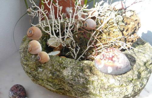 Casa do Gato - Foto 35