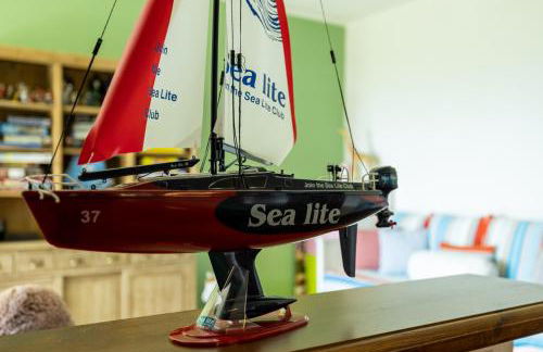 Villa Le Rose, Menaggio - Foto 41