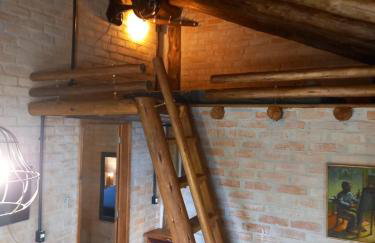 Pousada Bosque das Águas, Imbituba - Foto 32