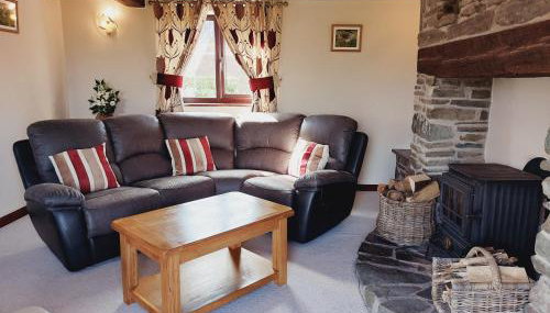 Waggoners Cottage - Foto 4