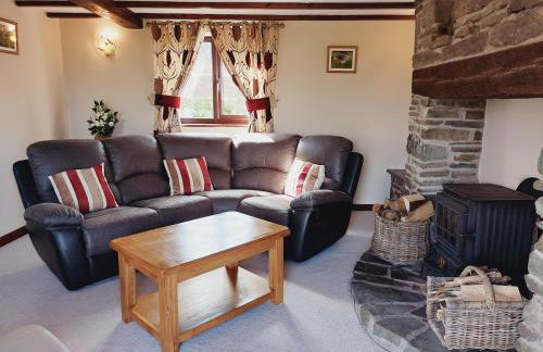 Waggoners Cottage - Foto 4