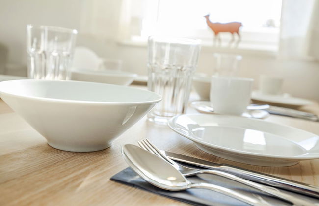 Quartier39 - Foto 15