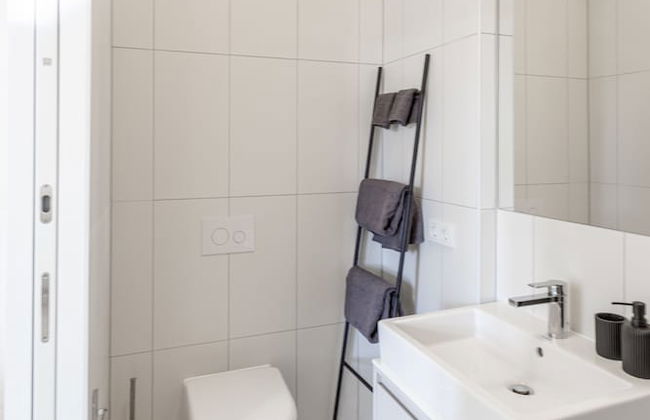 Sissi West - Foto 32