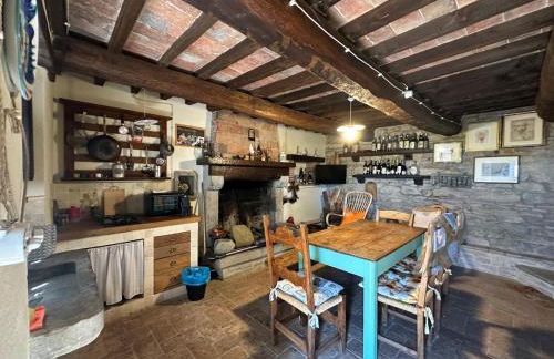 I Poggi di Belvedere - Photo 15