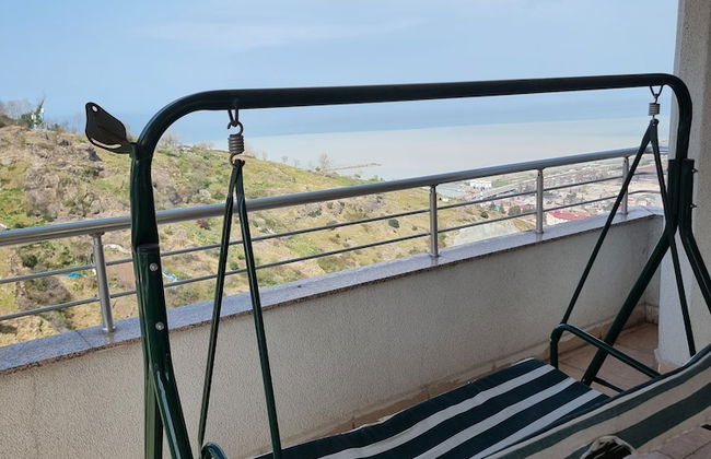 Alsaleh Group Evleri - Foto 13