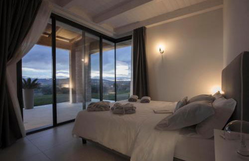 La Maggiolina Country House - Foto 18