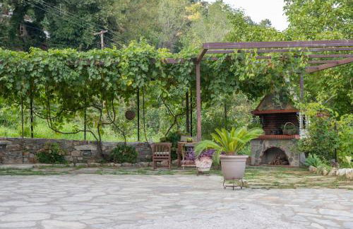 Zoes House - Foto 28